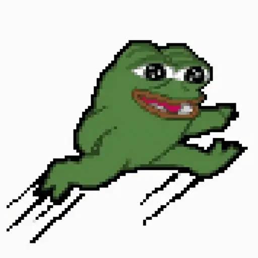 LEAP