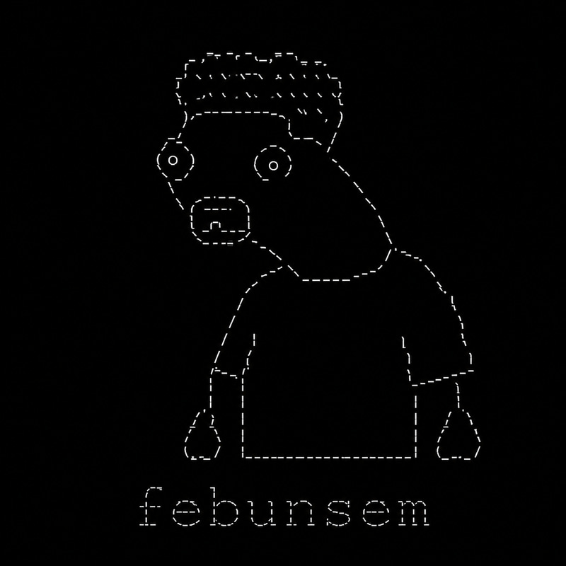 FEBUNSEM