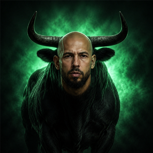 BULLTATE