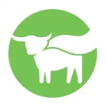 BYND