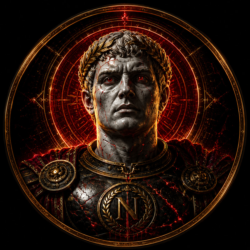 NERO