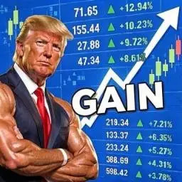 GAIN logo