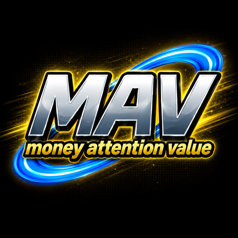 MAV