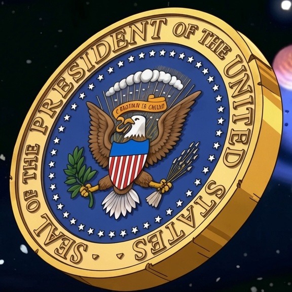 SEAL