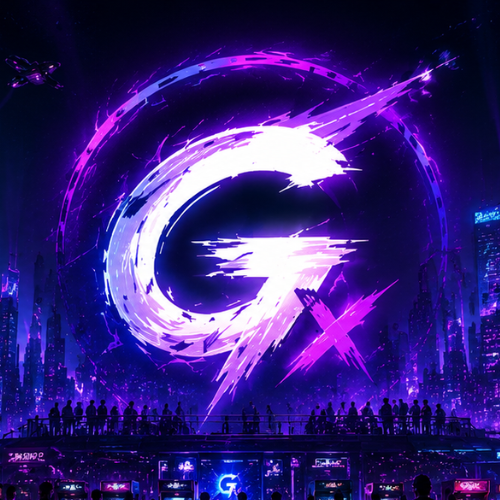 GSOL