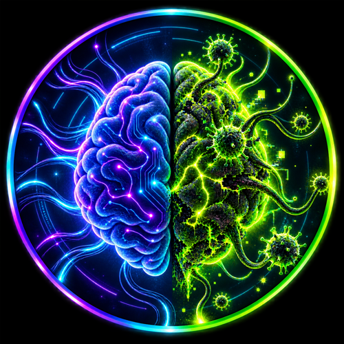 MINDV