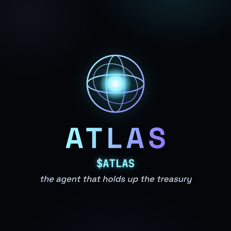 ATLAS