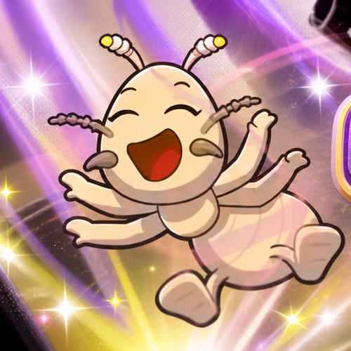 Termite