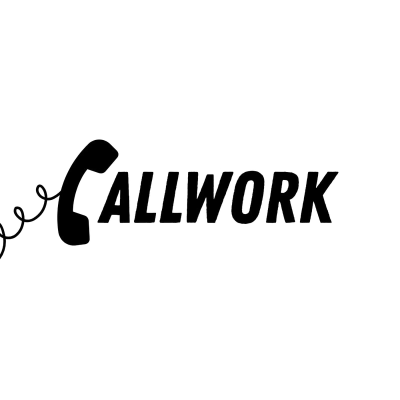 CALLWORK