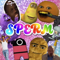 SPERM