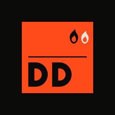 DD