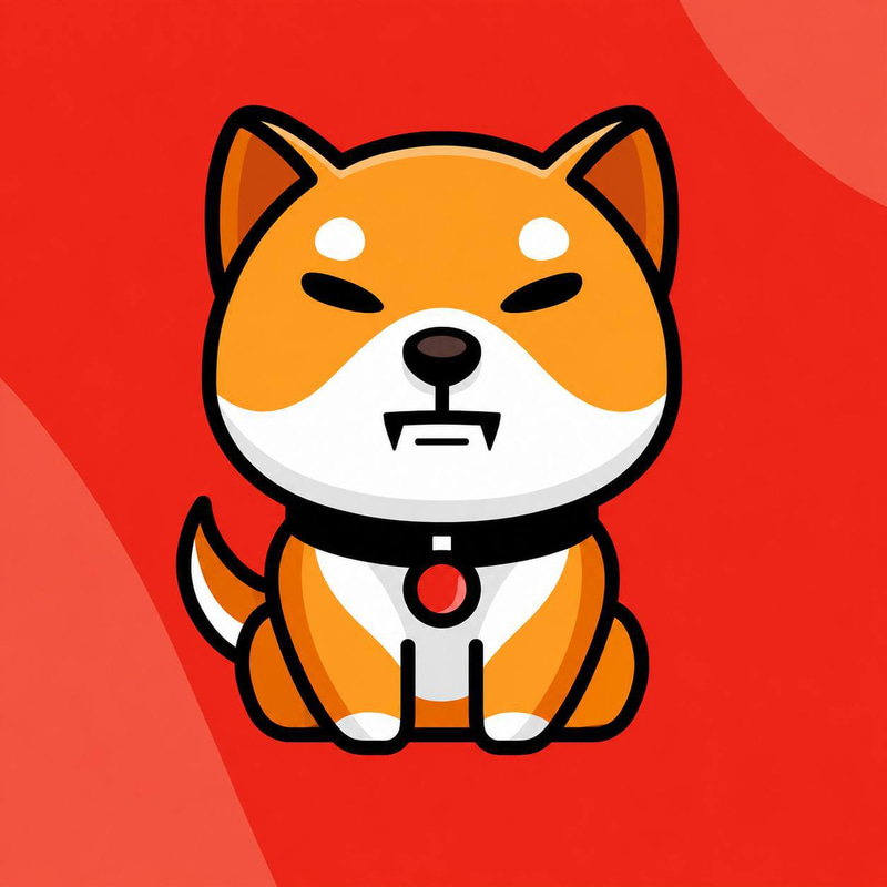 BABYSHIB