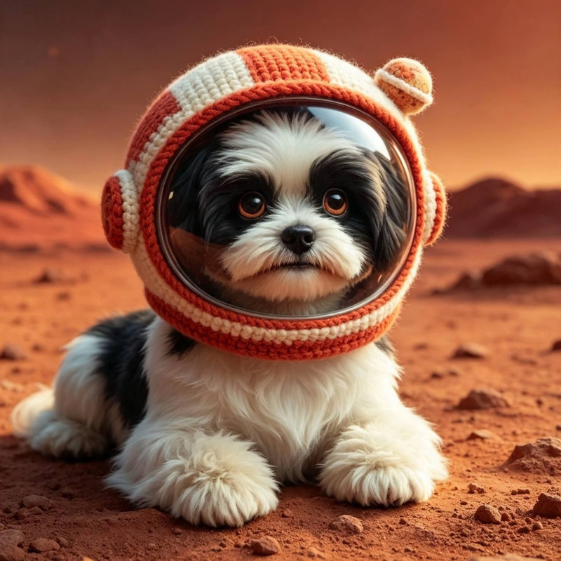 MARVIN