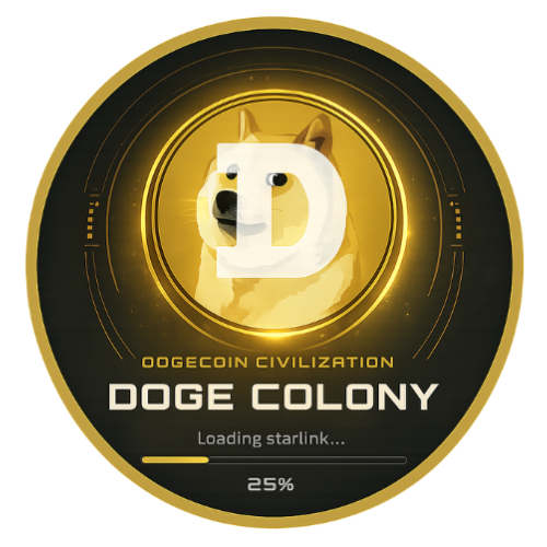 Colony