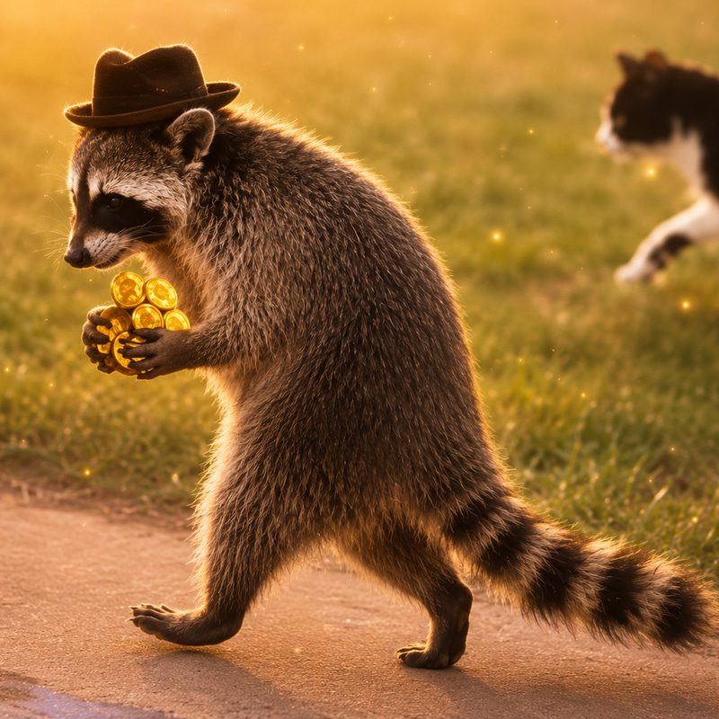 Rigby