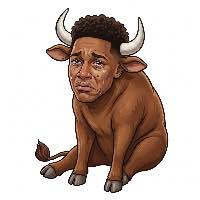 CASHBULL