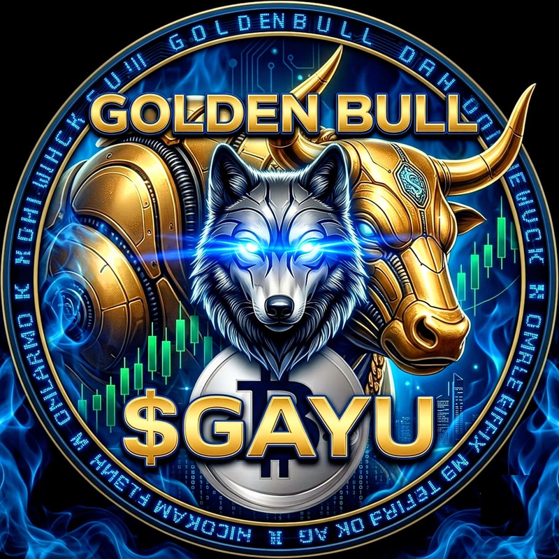 GAYU