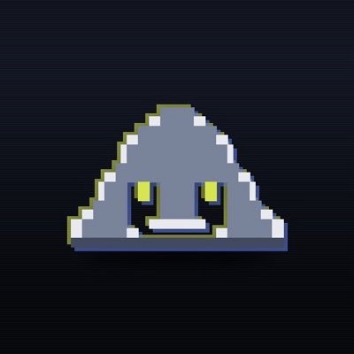 Shitcoin