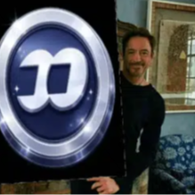 Lookback logo