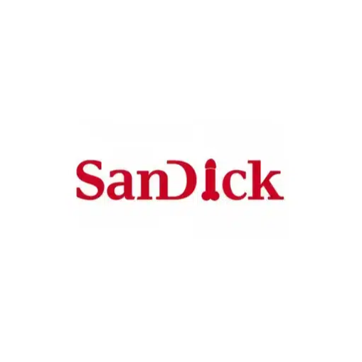 SNDK
