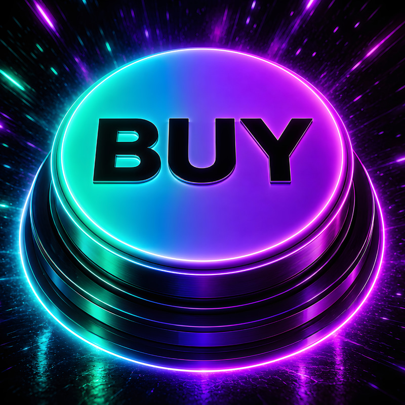 BUY logo