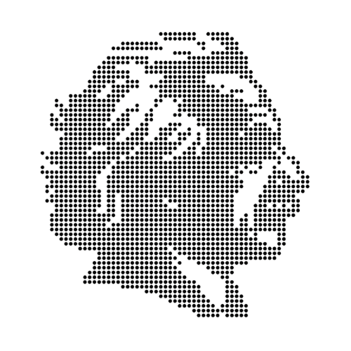 AInstein