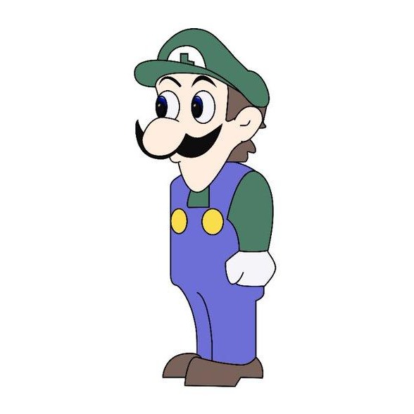 Weegee64