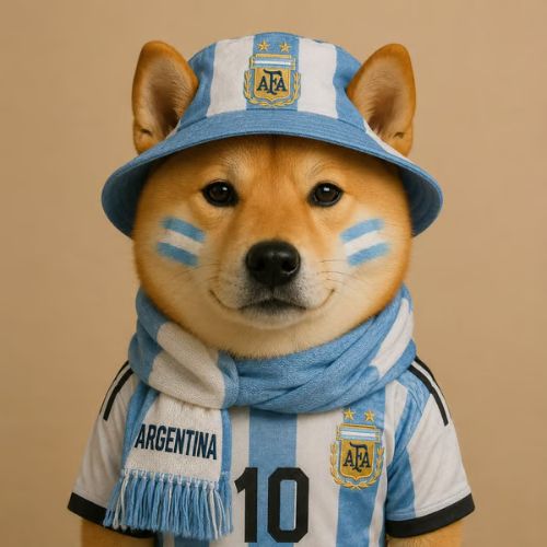 ARGENTINU