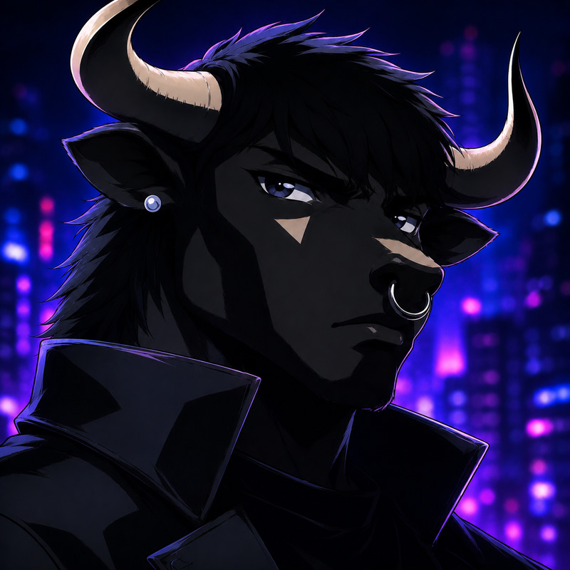 PSYBULL