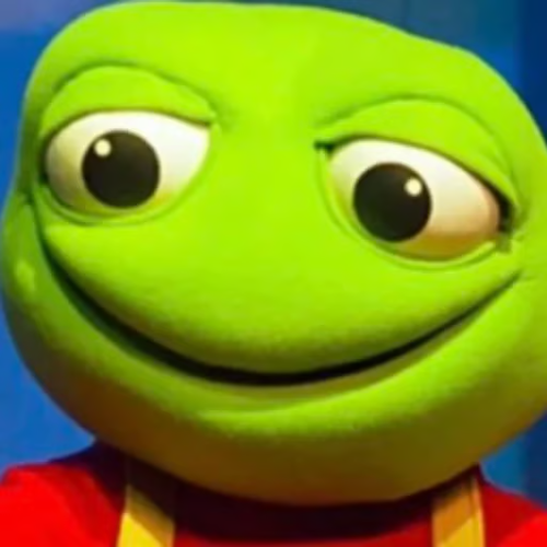 PEPE