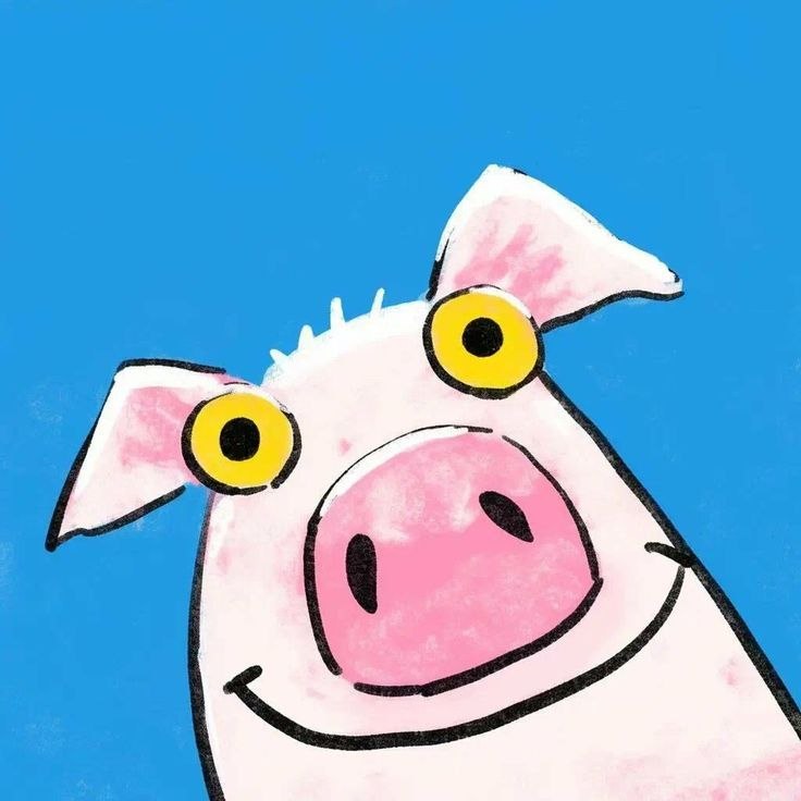 OINK