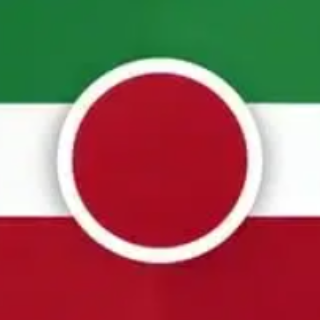 IRJ logo