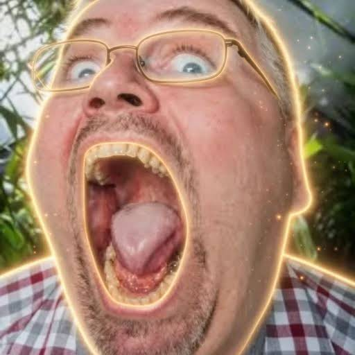 Soyjak