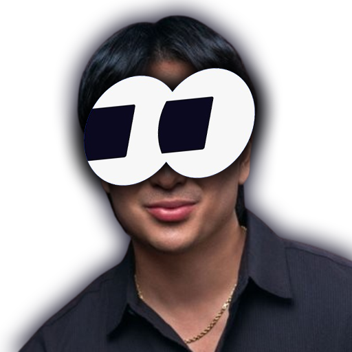 👀