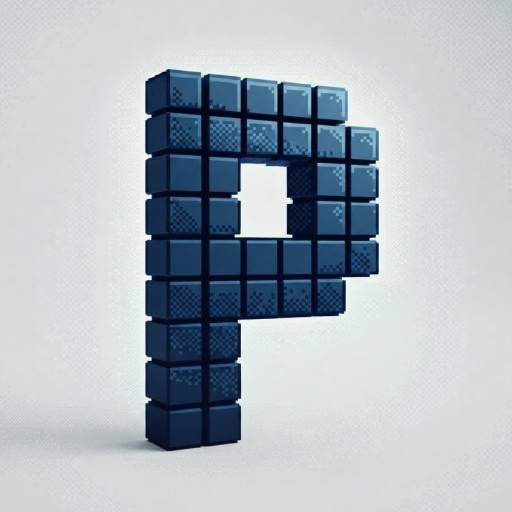 Pixels