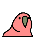 PARTYPARROT