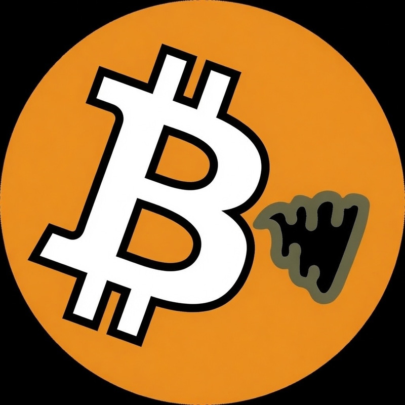 SHITCOIN