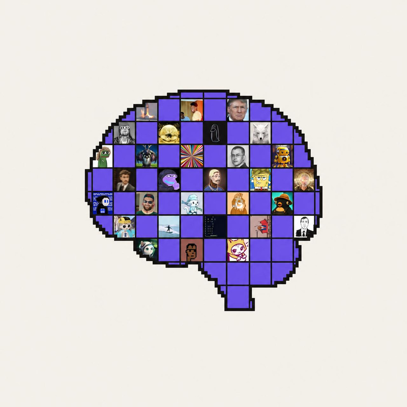 Persona