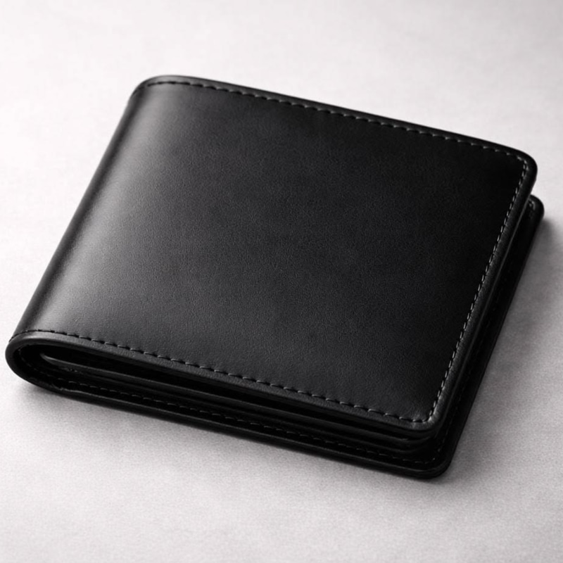 Wallets