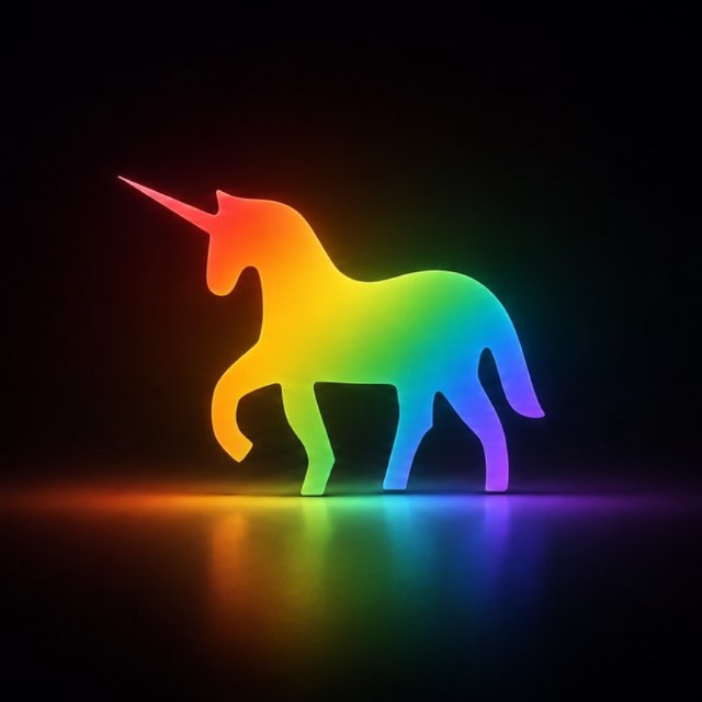 GAYCORN