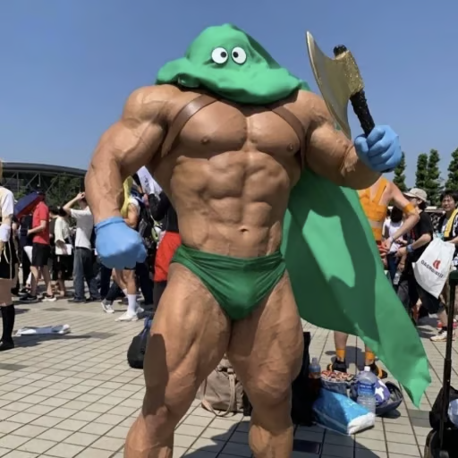 Kandata