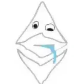 ETH