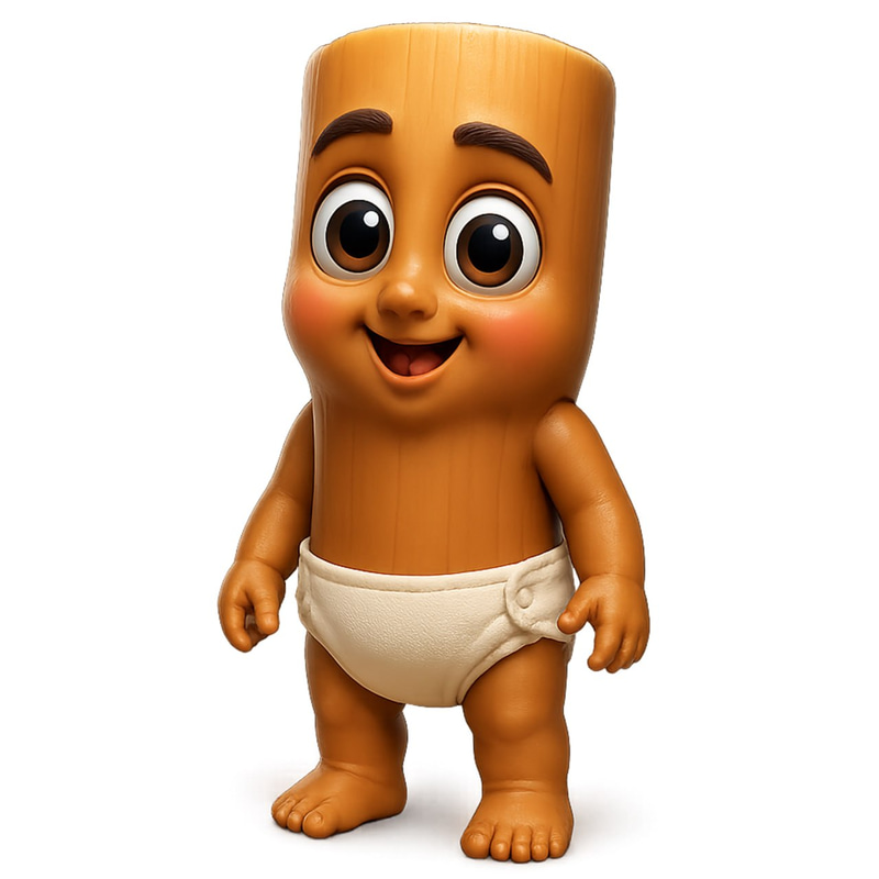 BABYT logo