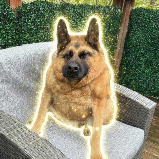 QUASIMODO