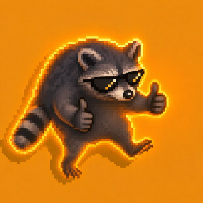 PIXCOON logo