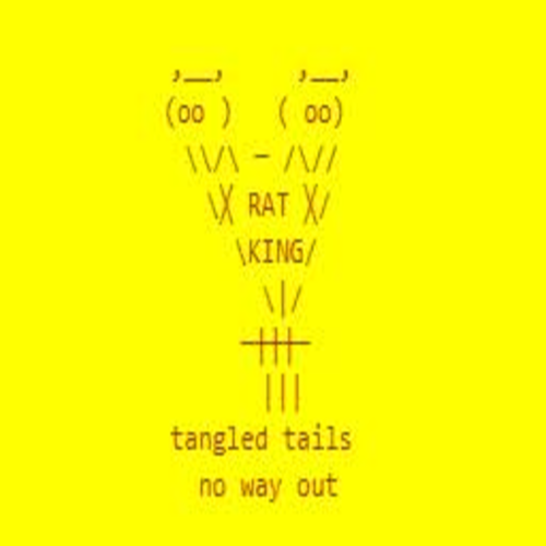 ratcoin