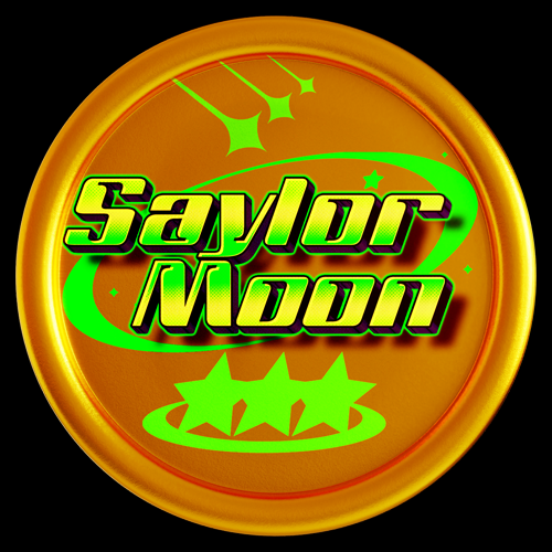 SAYLOR