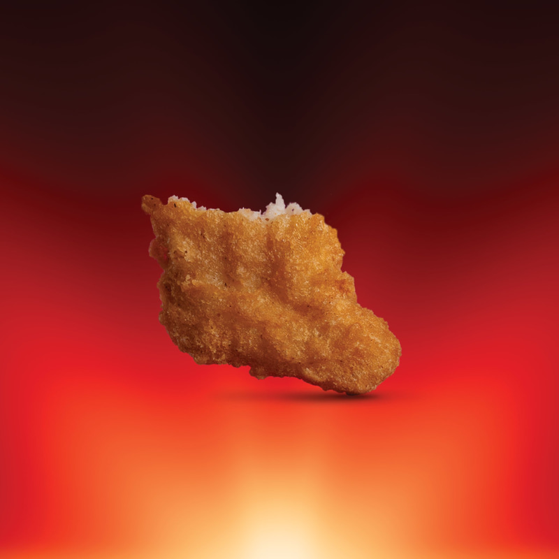 nuggies logo