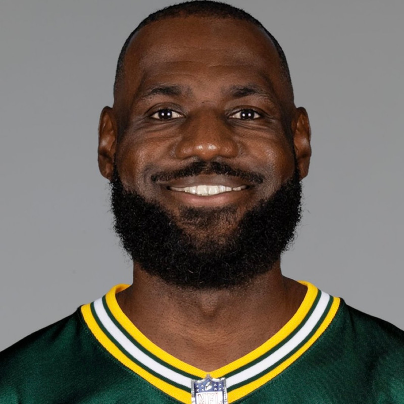 Lebron