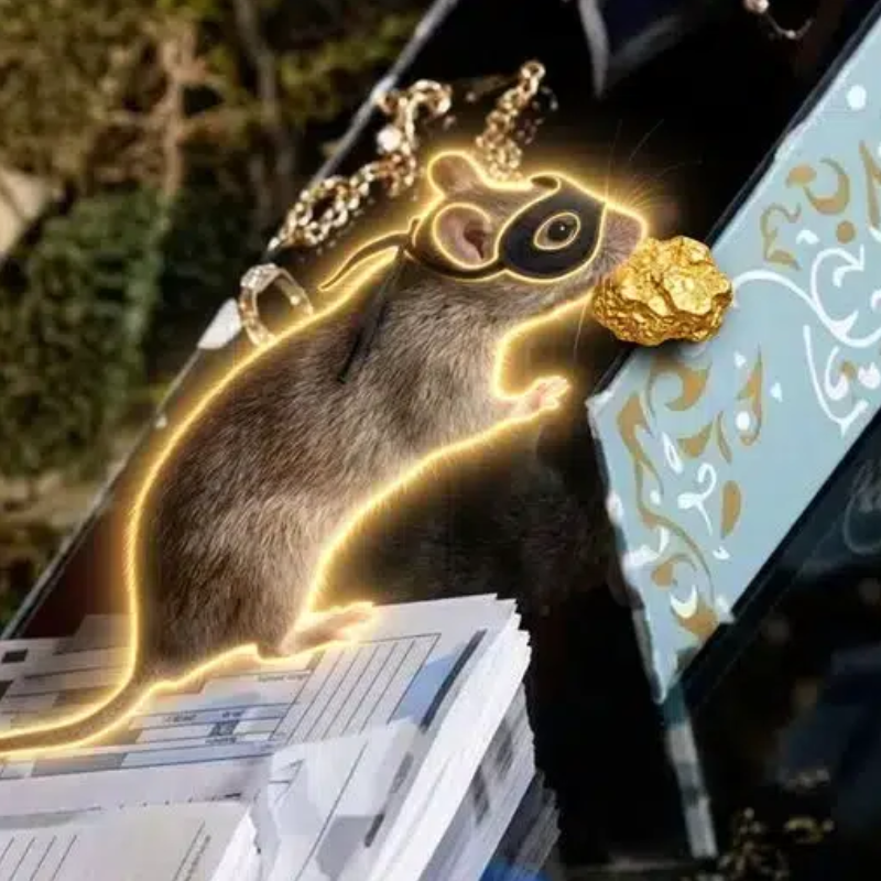 kaRAT